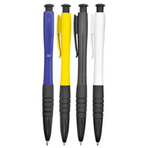 [Plastic] Plastic Pen - PP5010